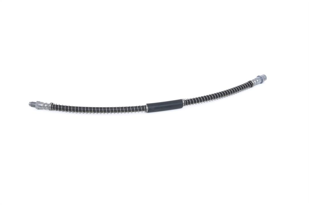 Buy Bosch 1 987 481 A02 at a low price in United Arab Emirates!