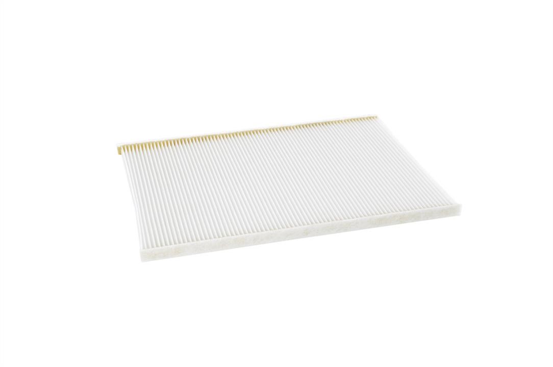 Cabin filter Bosch 1 987 435 049