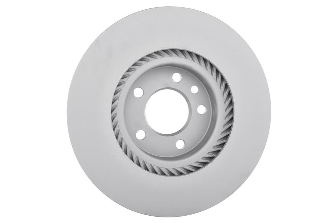 Buy Bosch 0 986 479 096 at a low price in United Arab Emirates!