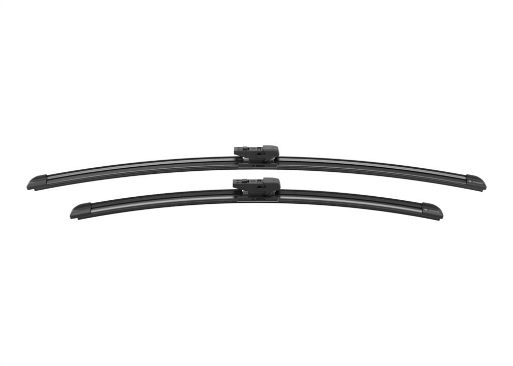 3397014423 Bosch Wiper Blade