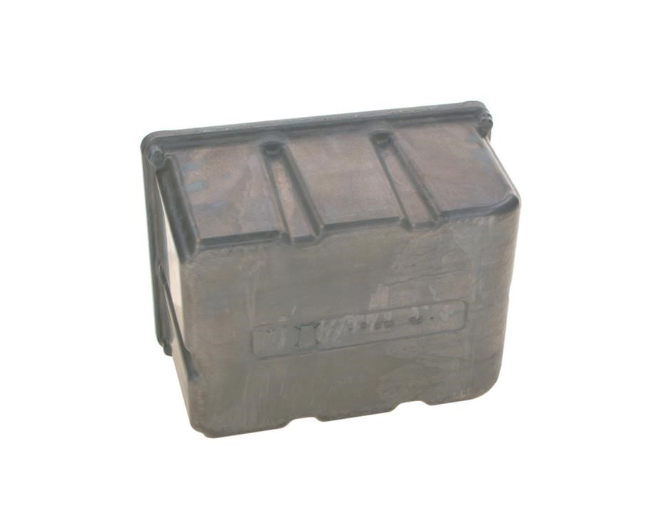 Buy Bosch 0 444 010 038 at a low price in United Arab Emirates!