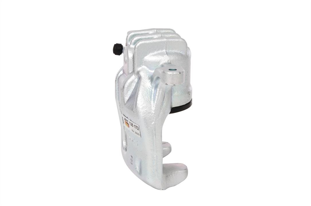 Buy Bosch 0 986 135 172 at a low price in United Arab Emirates!