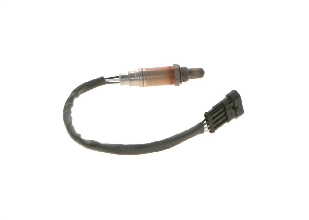 Buy Bosch 0 258 005 229 at a low price in United Arab Emirates!