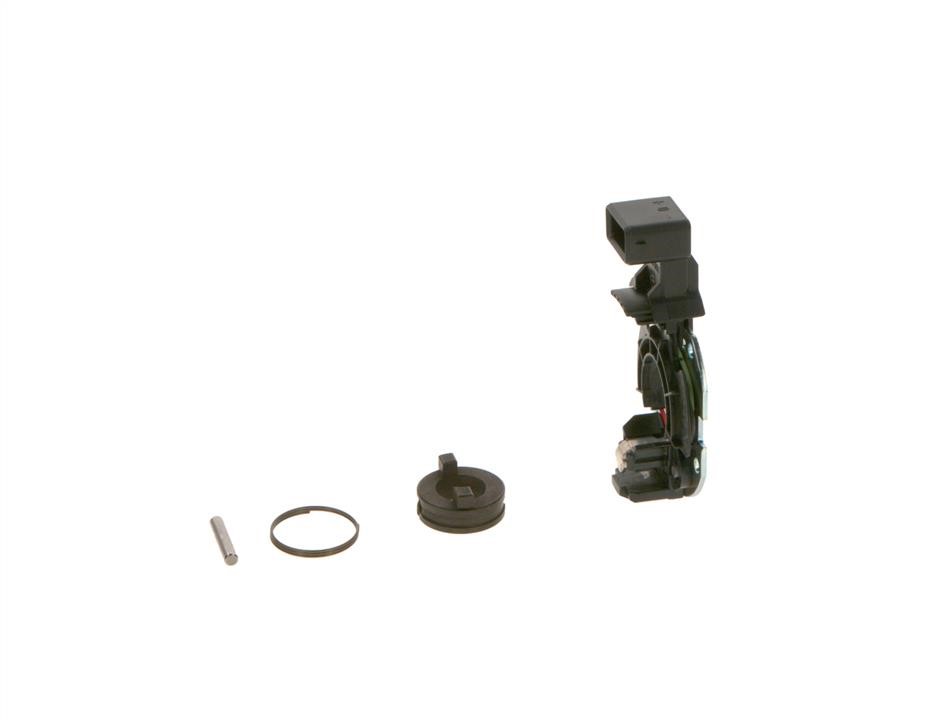 Buy Bosch 1 237 010 039 at a low price in United Arab Emirates!