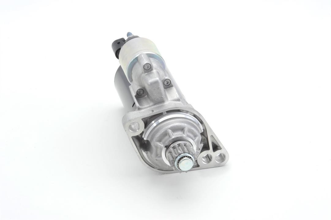 Buy Bosch 0 001 145 001 at a low price in United Arab Emirates!