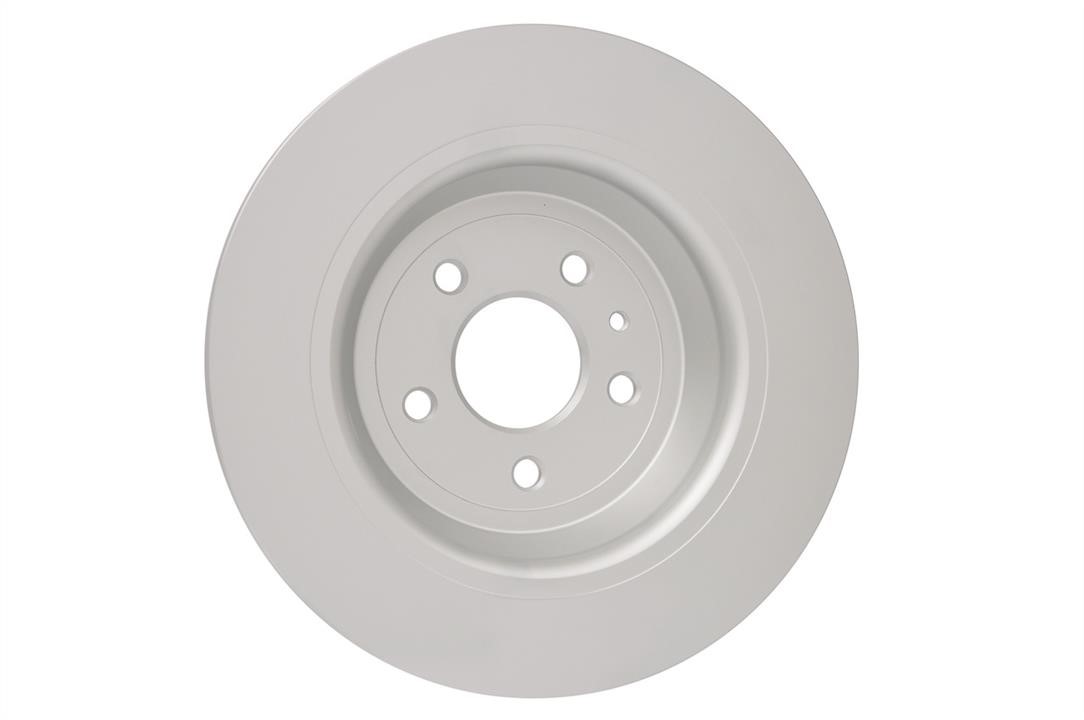 Buy Bosch 0 986 479 D86 at a low price in United Arab Emirates!