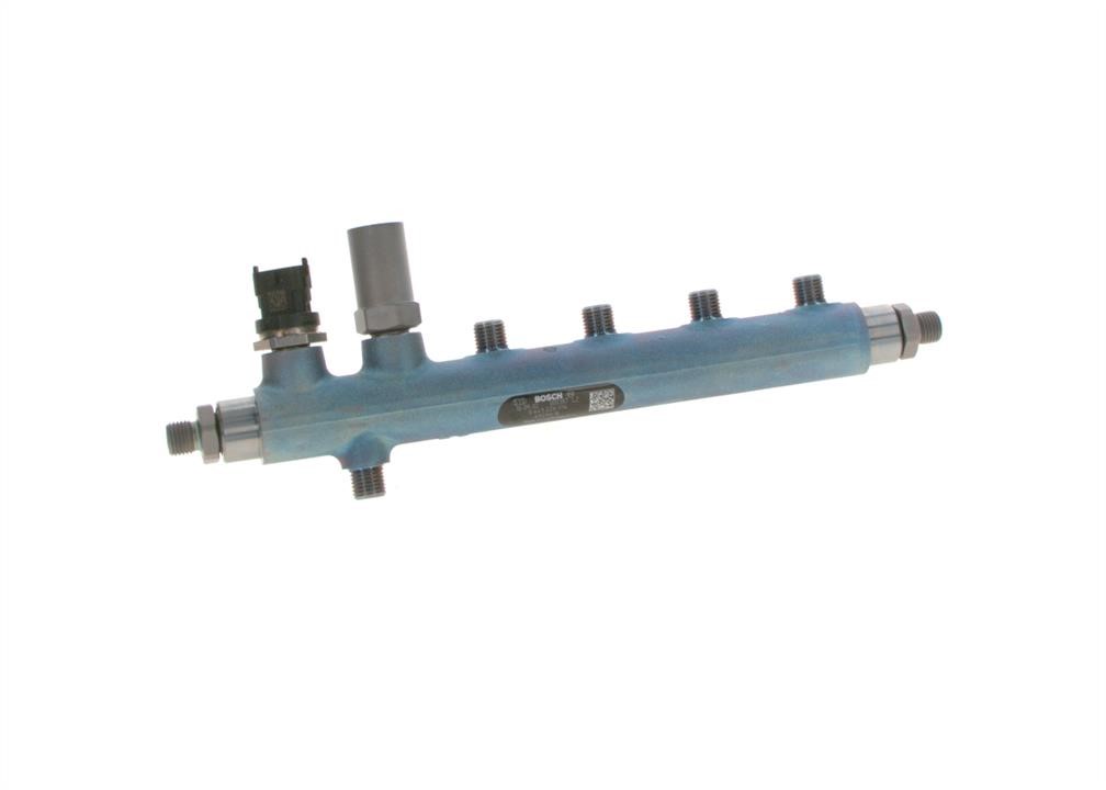 Buy Bosch 0 445 226 014 at a low price in United Arab Emirates!