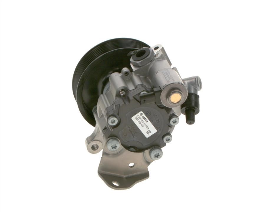 Buy Bosch K S01 000 642 at a low price in United Arab Emirates!
