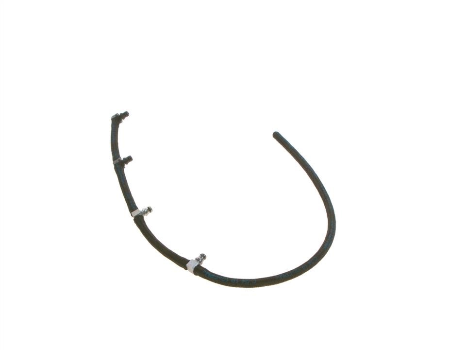 Buy Bosch 0 928 402 044 at a low price in United Arab Emirates!