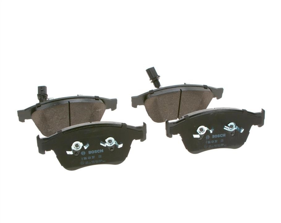 Buy Bosch 0 986 424 397 at a low price in United Arab Emirates!