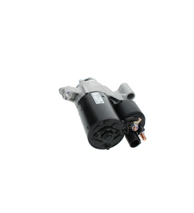 Buy Bosch 1 986 S00 689 at a low price in United Arab Emirates!