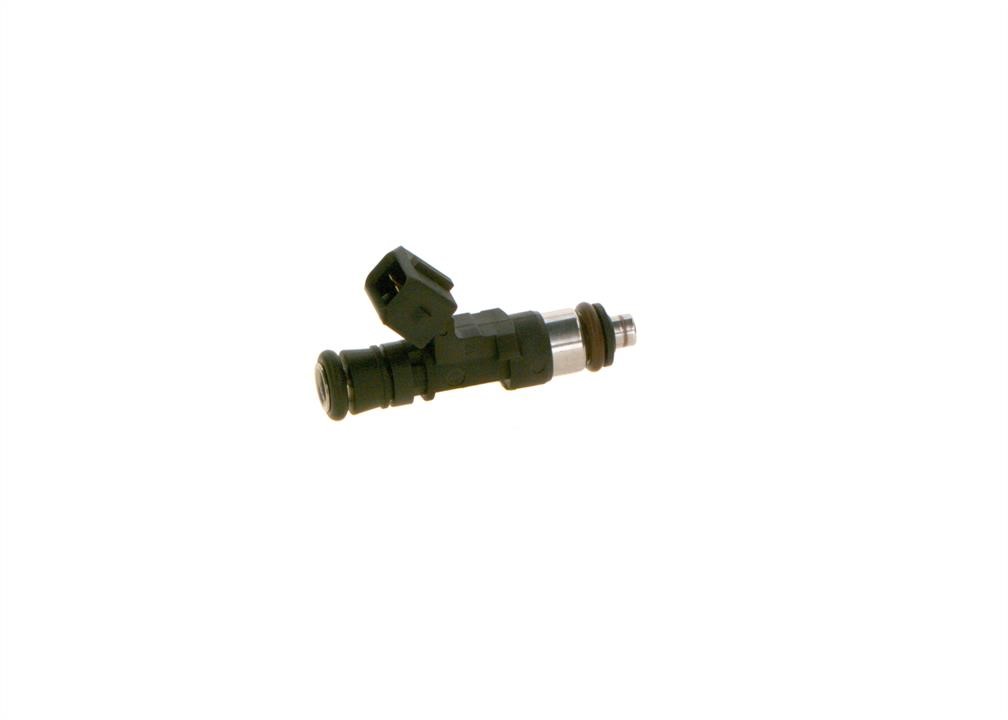 Buy Bosch 0280158017 – good price at EXIST.AE!