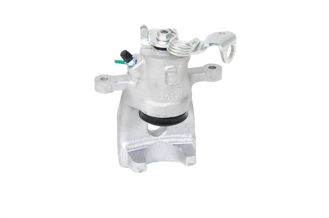 Buy Bosch 0 986 474 258 at a low price in United Arab Emirates!