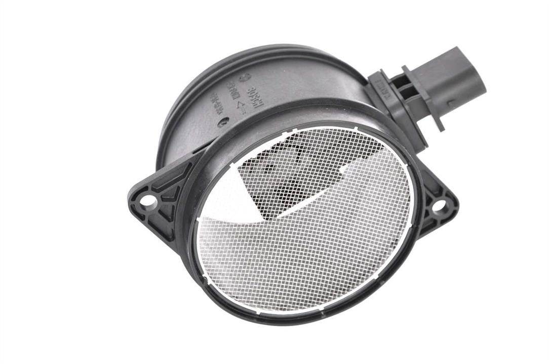 Buy Bosch 0 281 006 147 at a low price in United Arab Emirates!