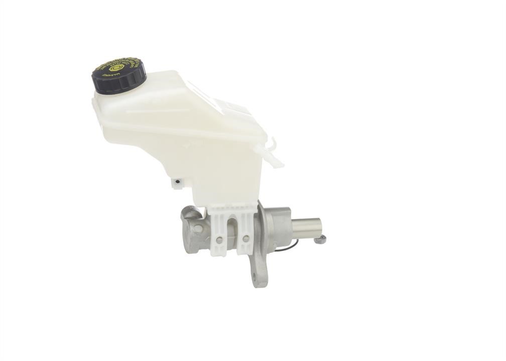 Buy Bosch 0 204 123 738 at a low price in United Arab Emirates!