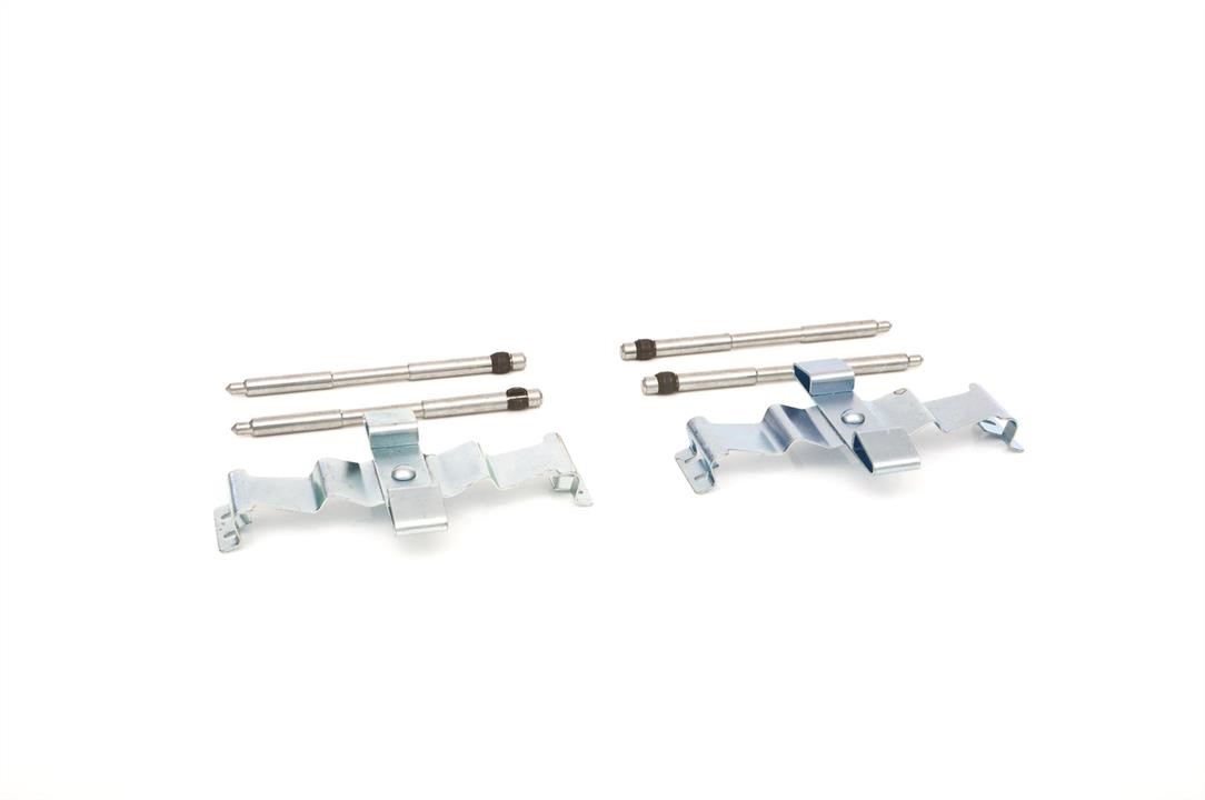 Buy Bosch 1 987 474 790 at a low price in United Arab Emirates!