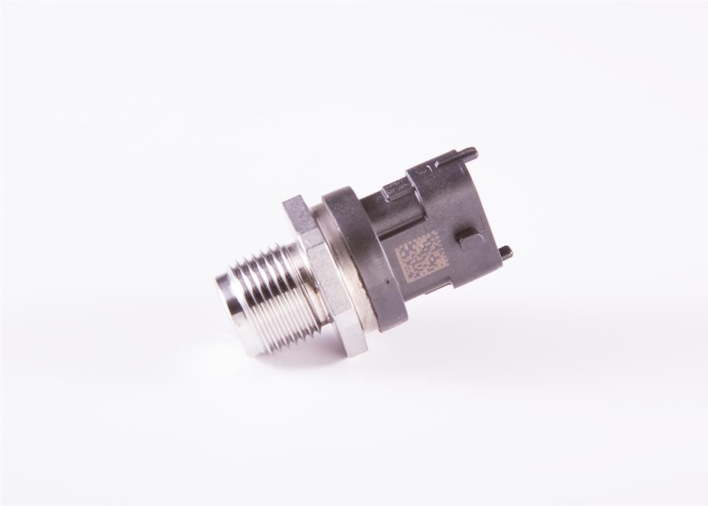 Buy Bosch 0 281 002 930 at a low price in United Arab Emirates!