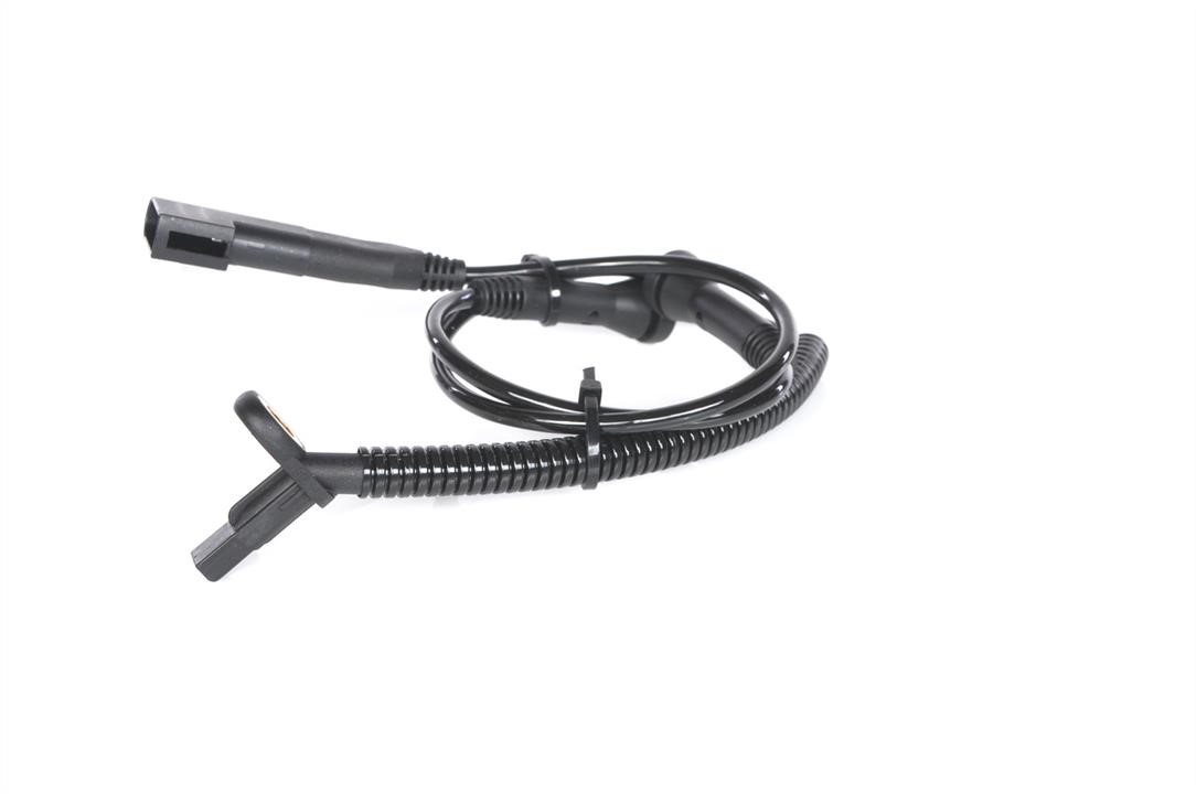 Buy Bosch 0 986 594 516 at a low price in United Arab Emirates!