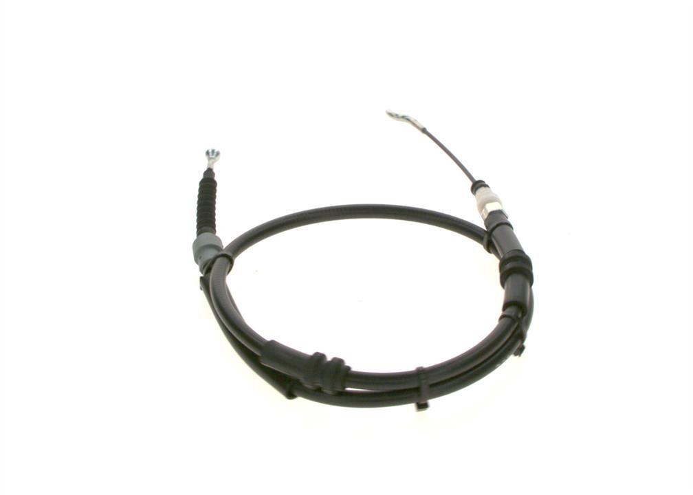 Buy Bosch 1 987 477 260 at a low price in United Arab Emirates!