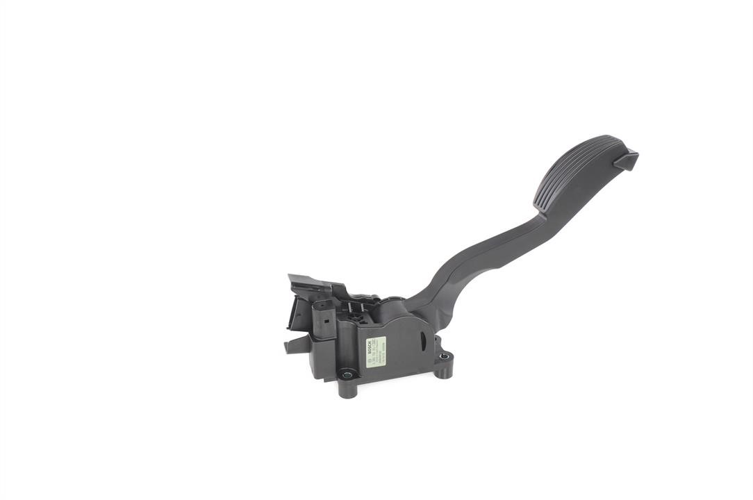 Buy Bosch 0 280 755 051 at a low price in United Arab Emirates!