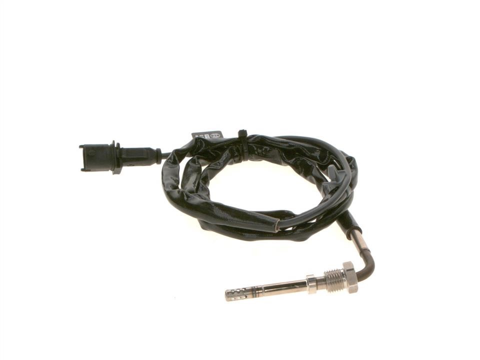 Exhaust gas temperature sensor Bosch 0 986 259 029