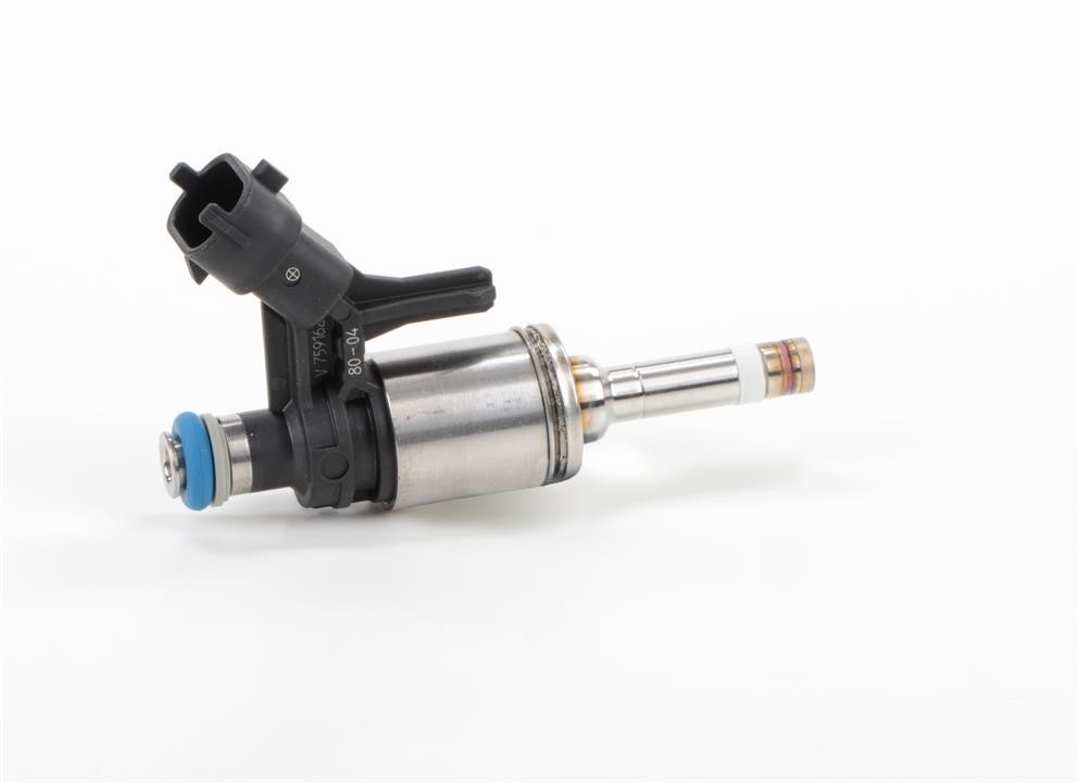 Buy Bosch 0 261 500 073 at a low price in United Arab Emirates!