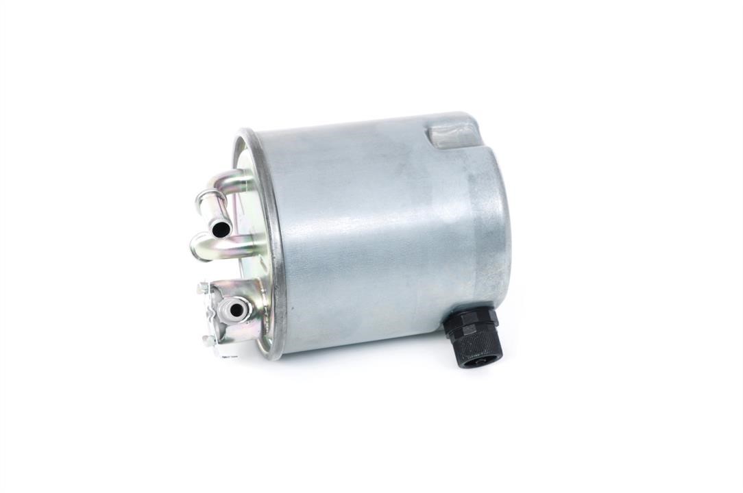 Buy Bosch F026402742 – good price at EXIST.AE!