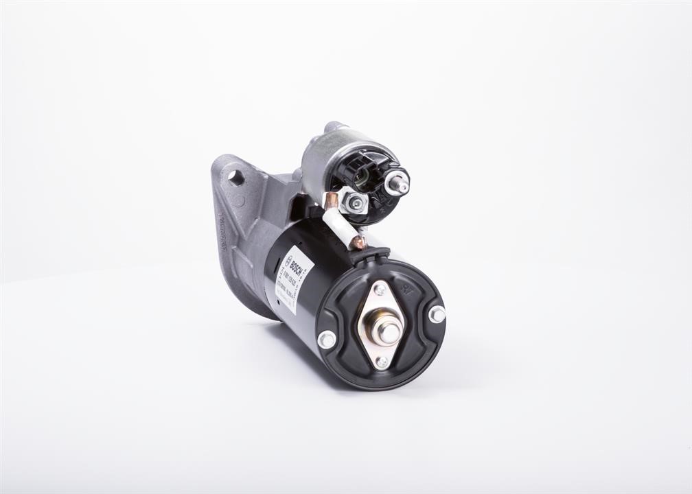 Buy Bosch 0 001 125 625 at a low price in United Arab Emirates!
