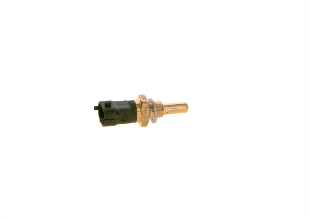 Buy Bosch 0 280 130 093 at a low price in United Arab Emirates!