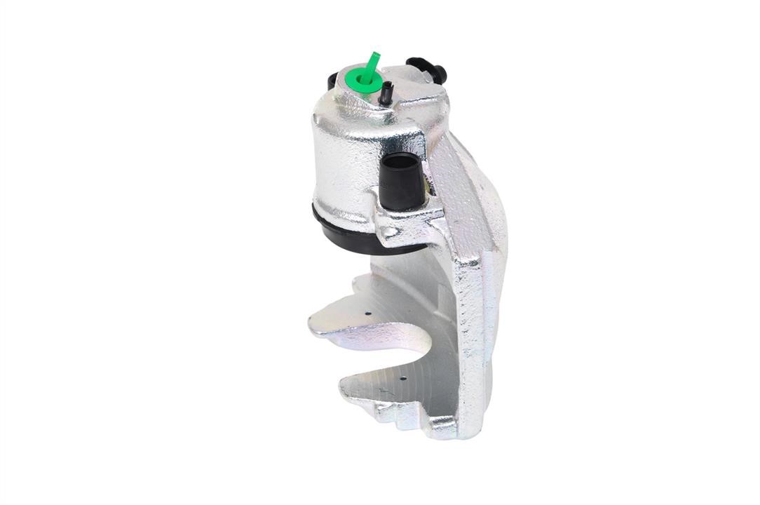 Buy Bosch 0 986 473 384 at a low price in United Arab Emirates!
