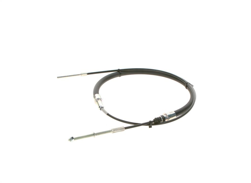 Buy Bosch 1 987 482 864 at a low price in United Arab Emirates!
