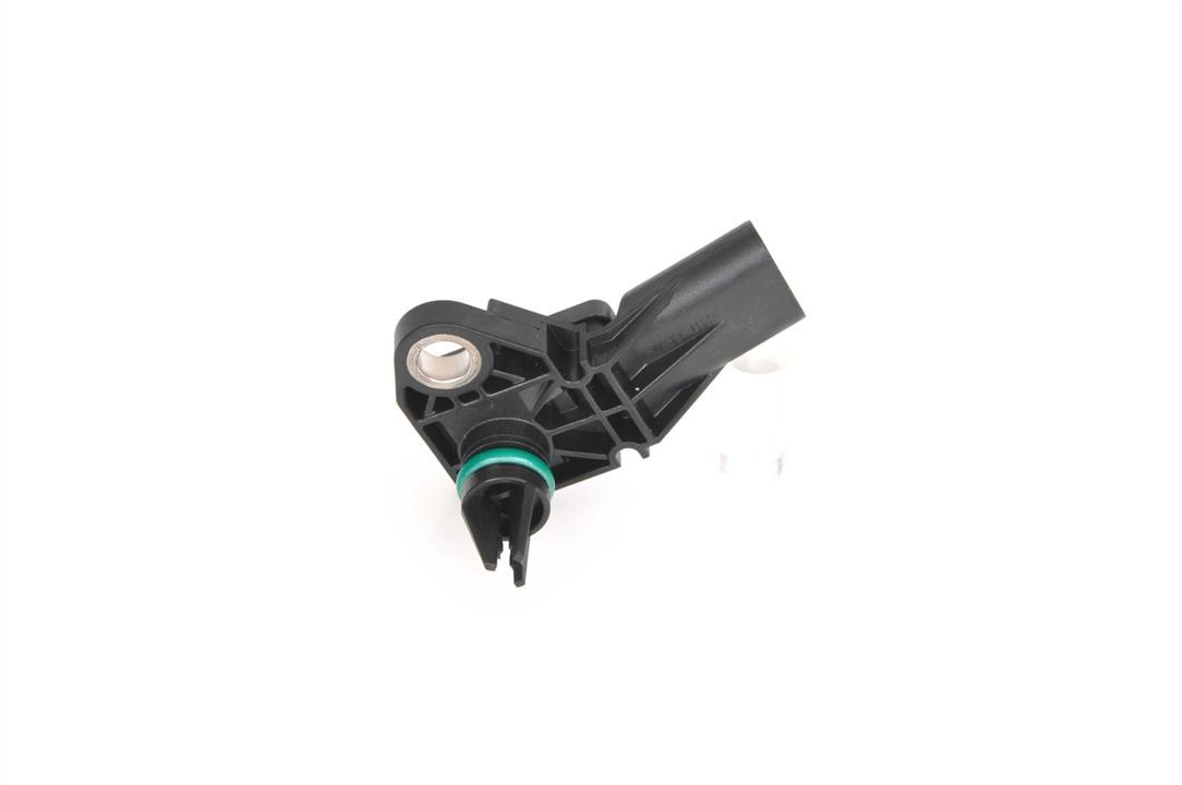 Buy Bosch 0281006563 – good price at EXIST.AE!