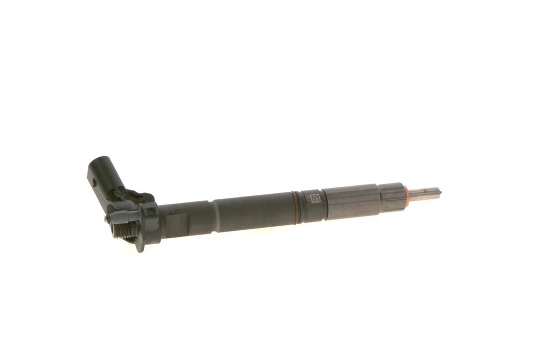 Buy Bosch 0 445 118 002 at a low price in United Arab Emirates!
