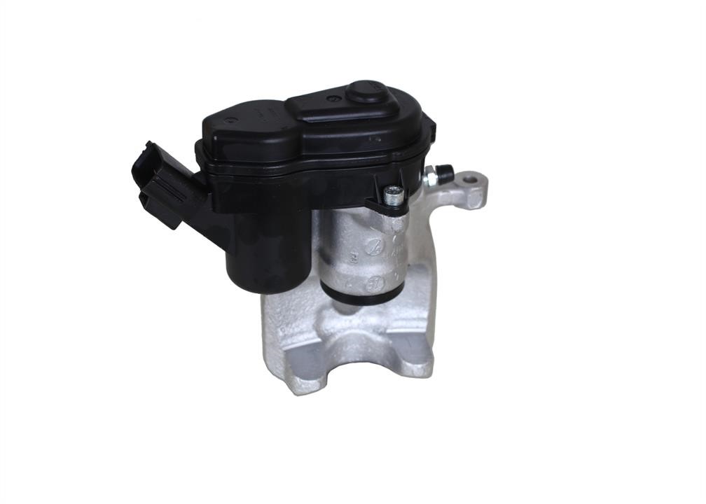 Buy Bosch 0 986 134 579 at a low price in United Arab Emirates!