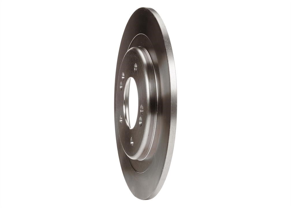 Buy Bosch 0 986 479 A13 at a low price in United Arab Emirates!