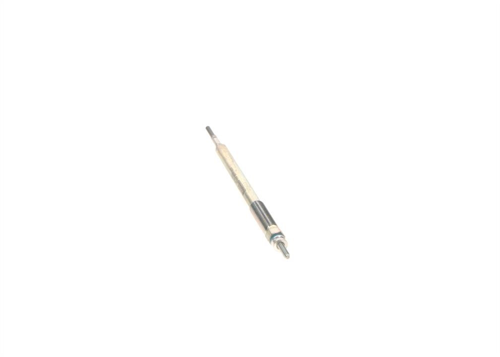 Glow plug Bosch 0 250 523 004