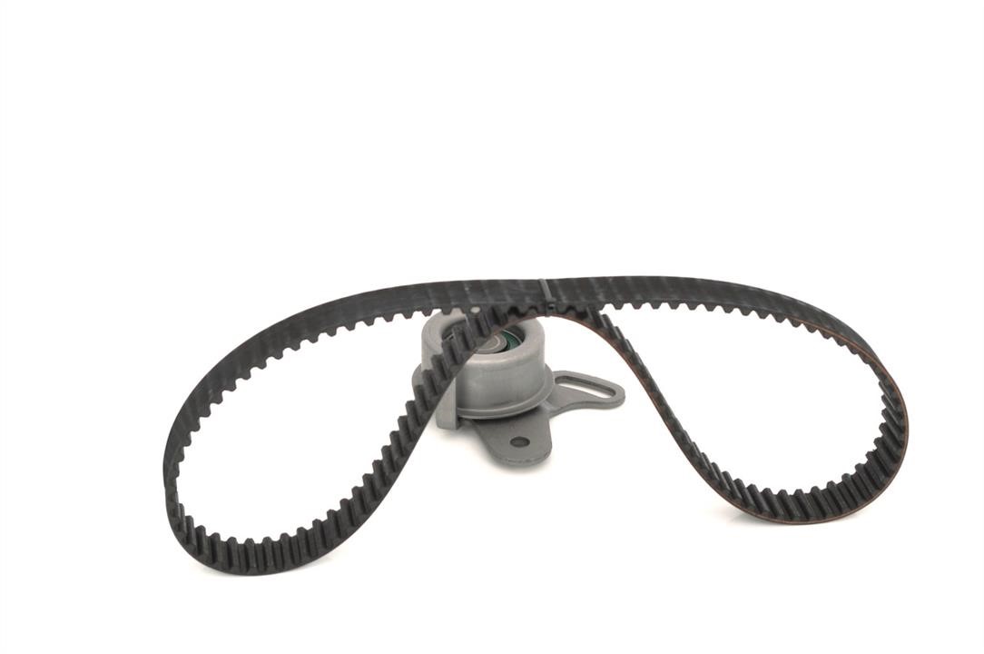 Buy Bosch 1 987 946 540 at a low price in United Arab Emirates!