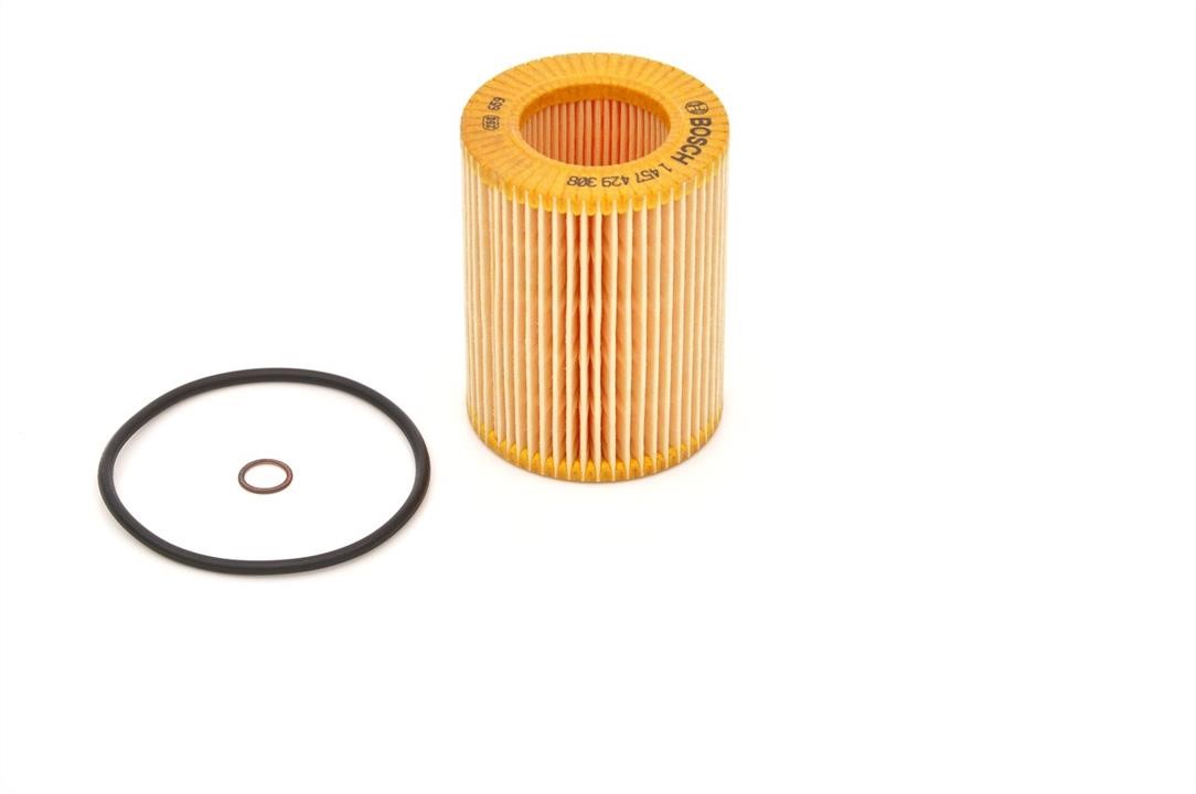 Buy Bosch 1 457 429 308 at a low price in United Arab Emirates!