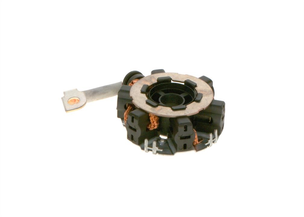 Buy Bosch 1 004 337 158 at a low price in United Arab Emirates!