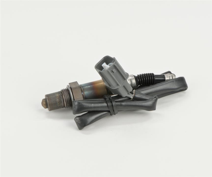 Buy Bosch 0 258 986 605 at a low price in United Arab Emirates!