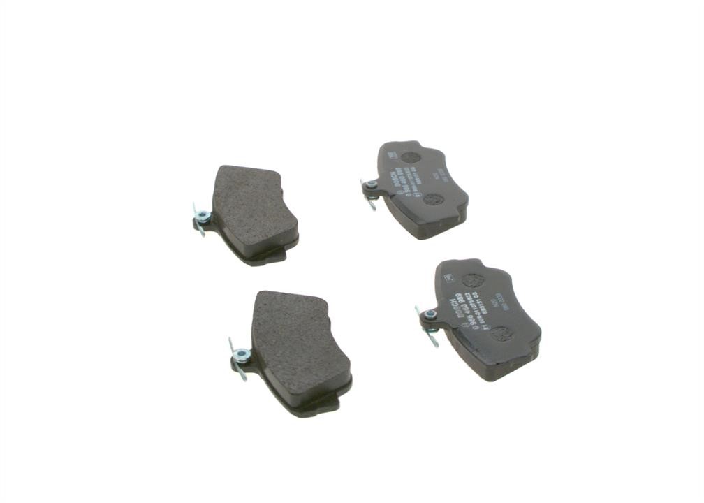 Buy Bosch 0 986 460 989 at a low price in United Arab Emirates!