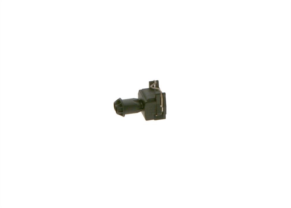 Buy Bosch 1 928 402 571 at a low price in United Arab Emirates!