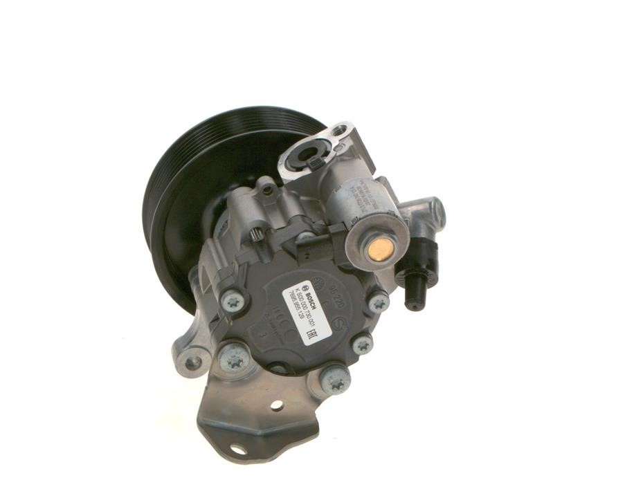 Buy Bosch K S00 000 730 at a low price in United Arab Emirates!