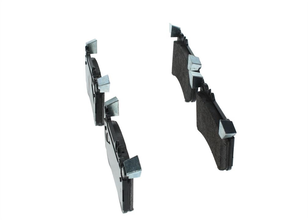 Buy Bosch 0 986 495 398 at a low price in United Arab Emirates!