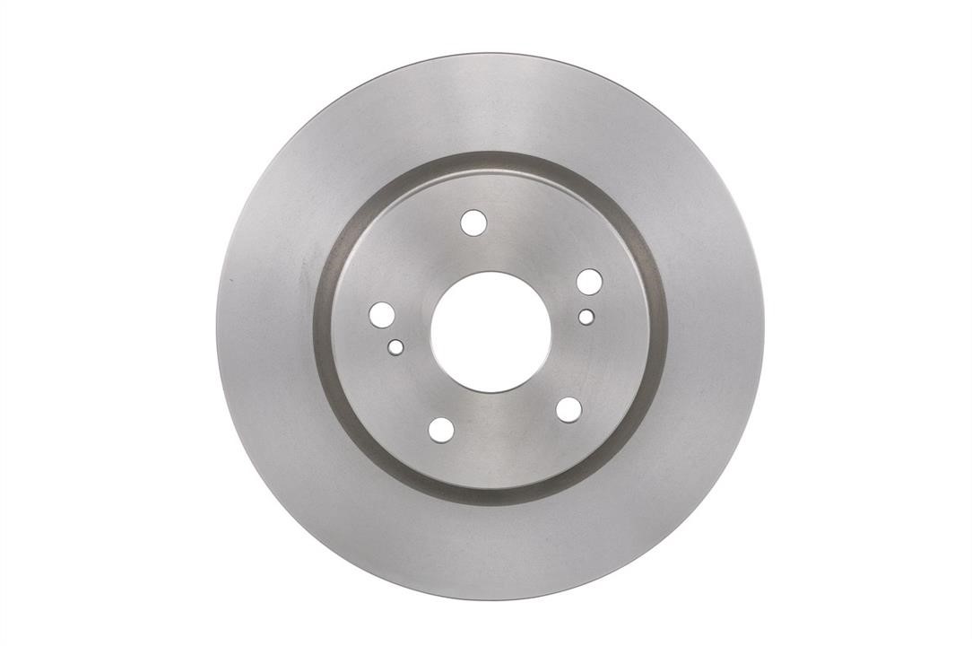 Buy Bosch 0 986 479 559 at a low price in United Arab Emirates!