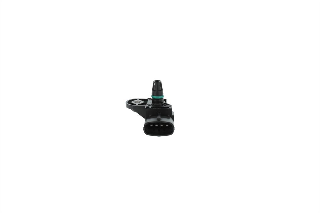 0261230358 Bosch MAP Sensor