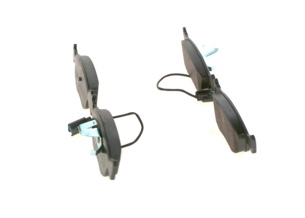 Buy Bosch 0 986 424 352 at a low price in United Arab Emirates!