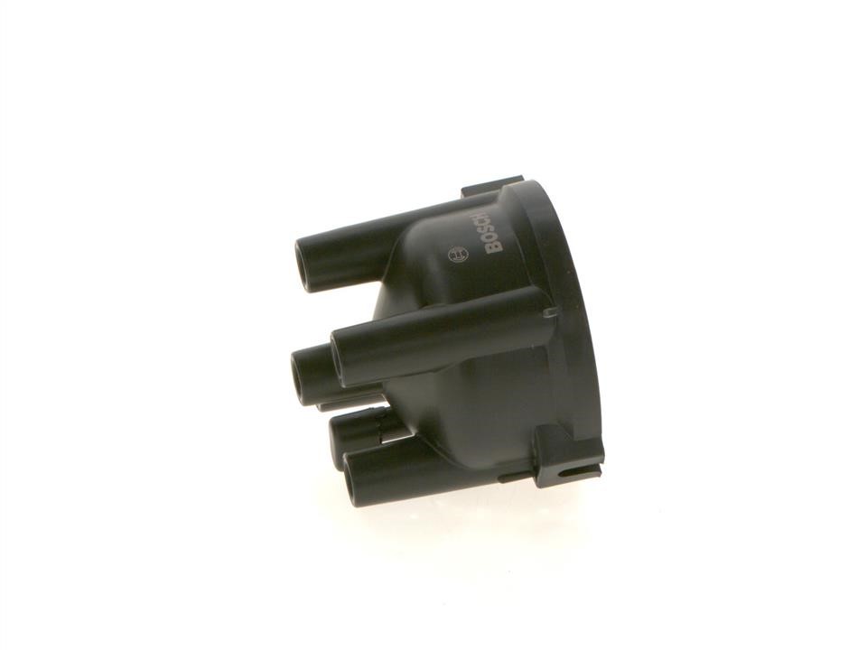 Buy Bosch 1 987 233 012 at a low price in United Arab Emirates!