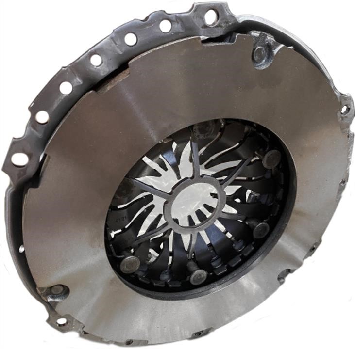 Buy Ford 1 496 282 at a low price in United Arab Emirates!