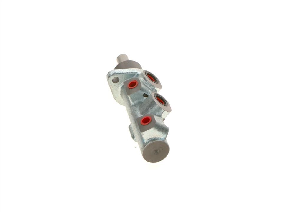 Buy Bosch F026003628 – good price at EXIST.AE!